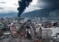 Veja ranking dos terremotos mais letais da história da América Latina e Caribe