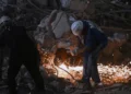 Número de mortos em terremotos na Venezuela sobe para 589, diz regime