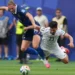 Copa 2026: Rodada de hoje encerra primeira fase dos grupos G, H e I
