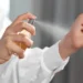 Perfumes árabes conquistam brasileiros pela durabilidade e fragrâncias intensas