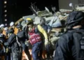 FAB envia avião com equipes de busca à Venezuela