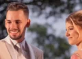 Viúvo de Isabel Veloso relata ameaças após anunciar casamento
