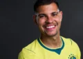 Arsenal está disposto a subir oferta para contratar Bruno Guimarães