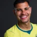 Arsenal está disposto a subir oferta para contratar Bruno Guimarães