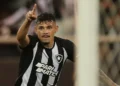 Santos vai gastar R$ 23,2 milhões no ano com atletas que não estão no clube