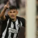 Santos vai gastar R$ 23,2 milhões no ano com atletas que não estão no clube