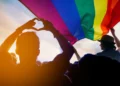 Processos por preconceito contra população LGBTQIAPN+ triplicam