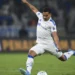 Cruzeiro acerta venda de Kaiki a clube italiano em negócio de até R$ 100 mi