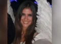 Brasileira de 44 anos é uma das vítimas dos terremotos na Venezuela