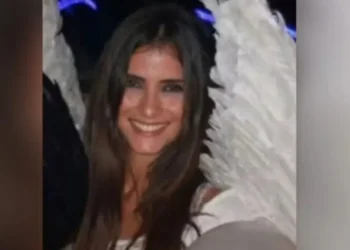 Brasileira de 44 anos é uma das vítimas dos terremotos na Venezuela
