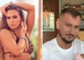 TikToker britânica responde por homicídio em Dubai e pode ser condenada à morte