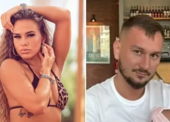 TikToker britânica responde por homicídio em Dubai e pode ser condenada à morte