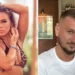 TikToker britânica responde por homicídio em Dubai e pode ser condenada à morte