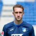 Hoffenheim rejeita nova oferta de empréstimo do São Paulo por Arthur Chaves