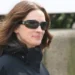 Julia Roberts faz rara aparição pública ao lado do filho; veja