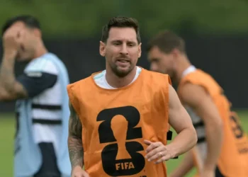Rodada final dos grupos tem Inglaterra, Colômbia, Portugal e Argentina