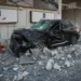Irã afirma ter atingido alvos ligados aos EUA, e Bahrein reporta ataque de drone