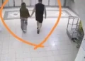 Australiano é preso na Tailândia após corpo de jovem ser achado em mala