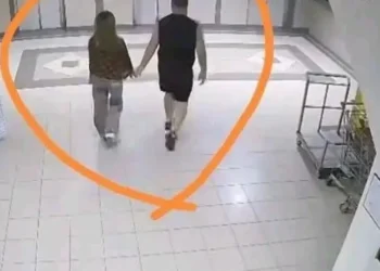 Australiano é preso na Tailândia após corpo de jovem ser achado em mala