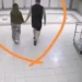 Australiano é preso na Tailândia após corpo de jovem ser achado em mala