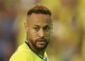 'Guru das Copas' previu que Brasil seria eliminado pelo Japão