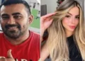 Casal morre no Rio após carro cair de viaduto no mar depois de jogo da Copa