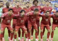 Portugal é arrasado após empate: