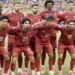Portugal é arrasado após empate: