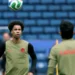 Estreantes em mata-mata, África do Sul e Canadá se enfrentam por vaga nas oitavas da Copa
