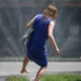 Onda de calor na Europa matou 1.300 pessoas desde 21 de junho