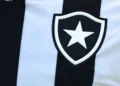 Fifa encerra transfer ban do Botafogo no caso Almada, e clube tem 5 punições