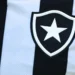 Fifa encerra transfer ban do Botafogo no caso Almada, e clube tem 5 punições