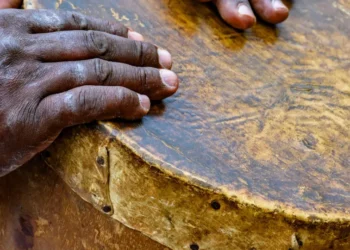 PM apreende tambores em terreiro no AM, e sacerdote denuncia preconceito