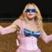 Madonna critica o uso de inteligência artificial em produções musicais