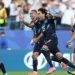 Paraguai acaba com sonho do penta da Alemanha e avança na Copa