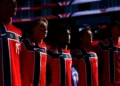 Conheça Noruega e Costa do Marfim, possíveis adversários do Brasil