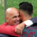 Martínez é detonado por
