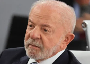 Lula: Pix pode servir de base para infraestrutura de pagamentos que beneficie o Mercosul