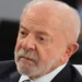 Lula: Pix pode servir de base para infraestrutura de pagamentos que beneficie o Mercosul