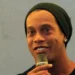 Músicas de Ronaldinho Gaúcho bombam no Spotify durante a Copa do Mundo