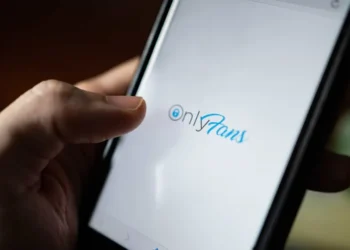 OnlyFans vira vitrine de fama, fortuna e reinvenção para criadores de conteúdo