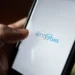 OnlyFans vira vitrine de fama, fortuna e reinvenção para criadores de conteúdo