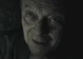Morre Michael Byrne, de