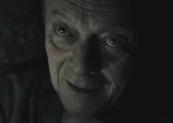 Morre Michael Byrne, de