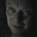 Morre Michael Byrne, de