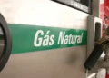 Petrobras muda cálculo do preço do gás natural