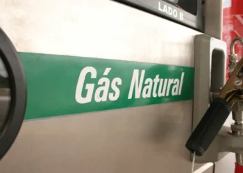 Petrobras muda cálculo do preço do gás natural