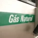 Petrobras muda cálculo do preço do gás natural