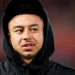 Corinthians libera Lingard para acompanhar funeral do avô na Inglaterra