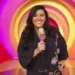 Regina Casé relaciona fama de antipática a ataques por dar espaço à diversidade na TV